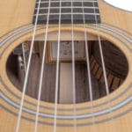 Taylor 414CE-NR – Bild 6