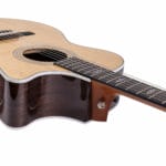 Taylor 414CE-NR – Bild 8