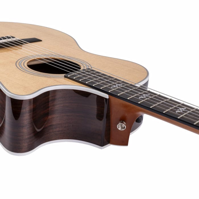 Taylor 414CE-NR – Bild 8
