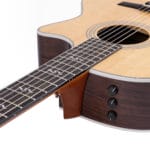 Taylor 414CE-NR – Bild 9