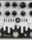 Gitarren online Shop -