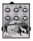 Gitarren online Shop -