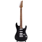 Ibanez AZ2204B Prestige Black