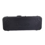 Ibanez AZ2204B Prestige Black – Bild 12