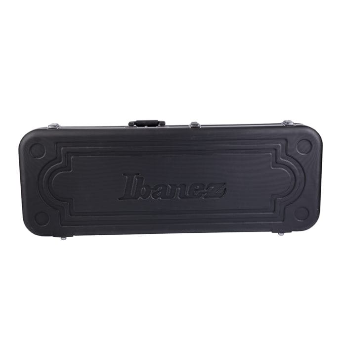 Ibanez AZ2204B Prestige Black – Bild 12