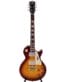 Gitarren online Shop -