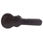 Maybach Lester Ice Tea Faded 60s Slim Taper Aged – Bild 13