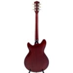Maybach Marilyn FM Midnight Sunset Aged – Bild 2