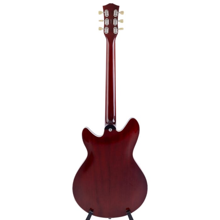 Maybach Marilyn FM Midnight Sunset Aged – Bild 2