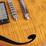 Maybach Marilyn FM Midnight Sunset Aged – Bild 8