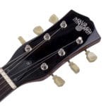 Maybach Marilyn FM Midnight Sunset Aged – Bild 9