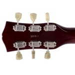 Maybach Marilyn FM Midnight Sunset Aged – Bild 10