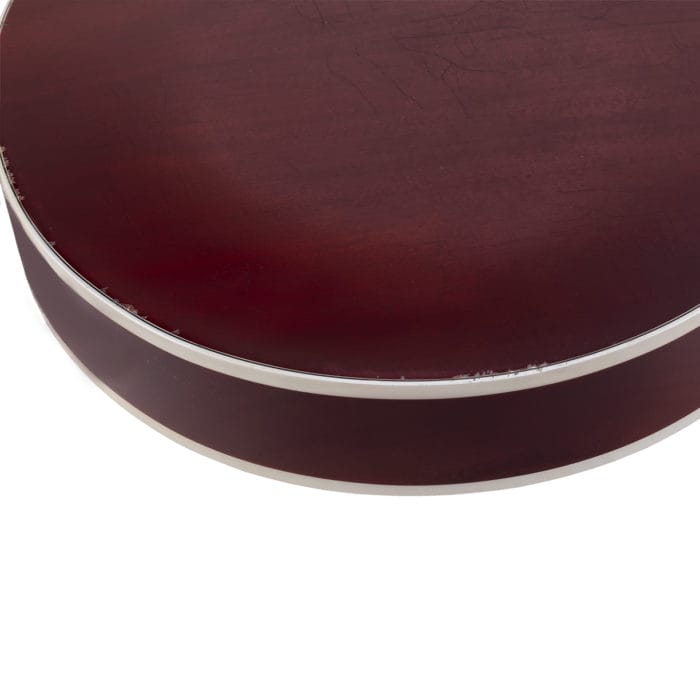 Maybach Marilyn FM Midnight Sunset Aged – Bild 11