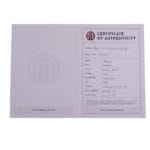 Maybach Marilyn FM Midnight Sunset Aged – Bild 14