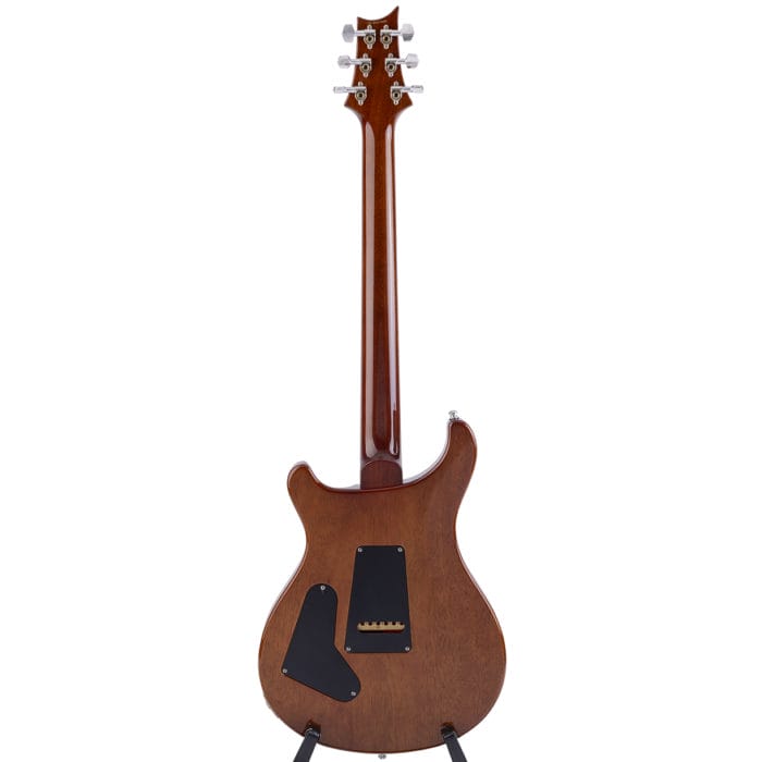 PRS Custom 24 - Livingston Lemon Drop – Bild 2
