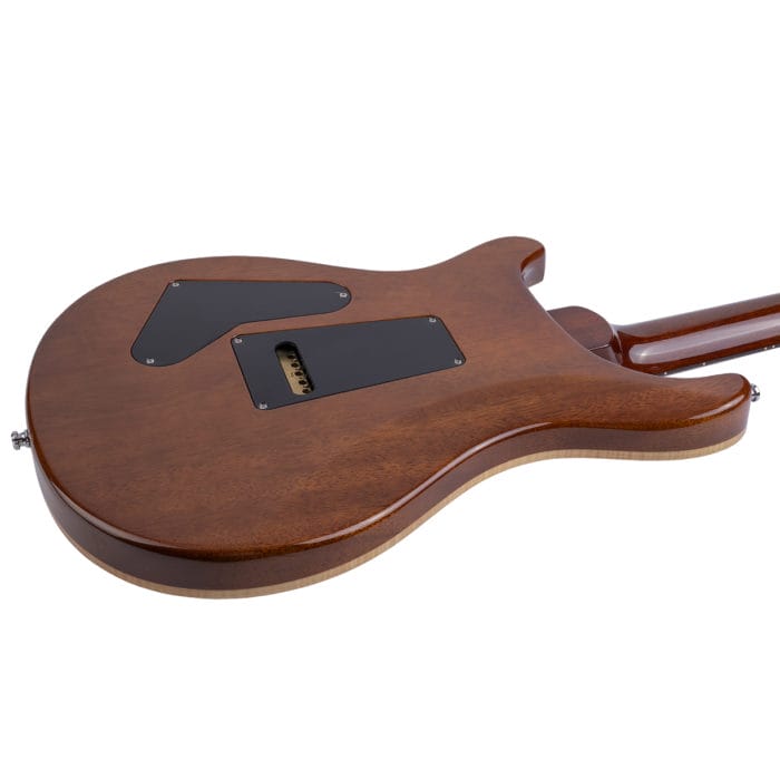 PRS Custom 24 - Livingston Lemon Drop – Bild 8
