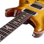 PRS Custom 24 - Livingston Lemon Drop – Bild 6