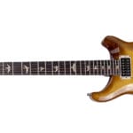 PRS Custom 24 - Livingston Lemon Drop – Bild 5