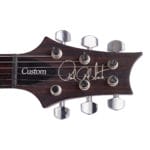 PRS Custom 24 - Livingston Lemon Drop – Bild 9