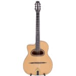 Roland Gagel Villela Gigolo deluxe LH