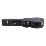 Roland Gagel Villela Gigolo deluxe LH – Bild 13