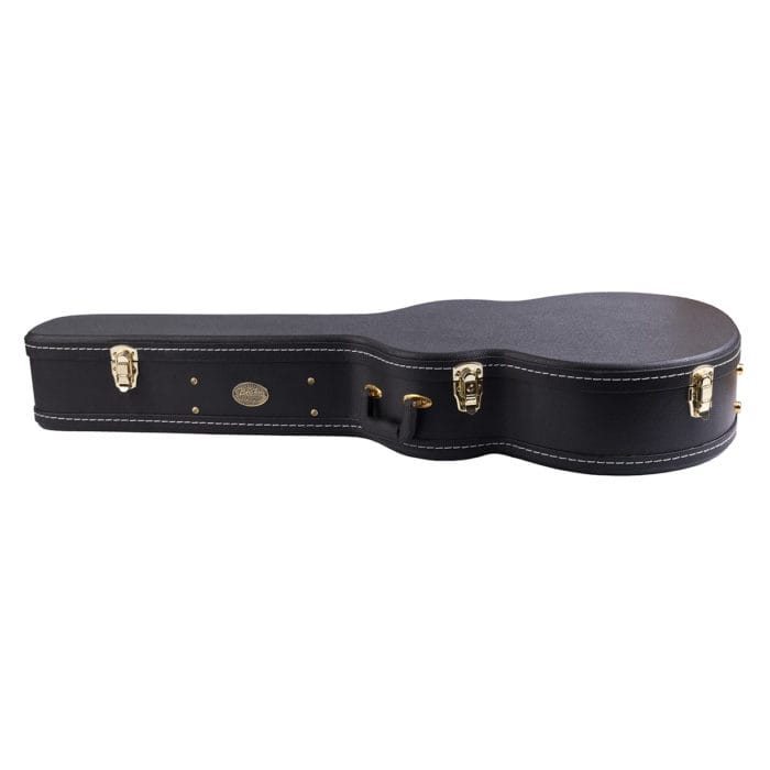 Roland Gagel Villela Gigolo deluxe LH – Bild 13