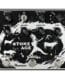 Gitarren online Shop -
