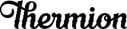 Thermion
