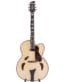 Gitarren online Shop -