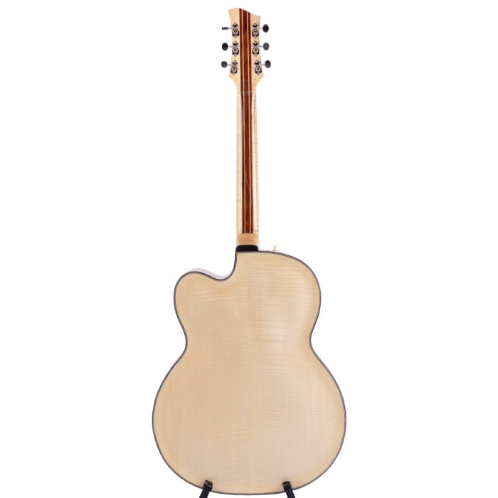 Anton Sandner Nr.14 L232 – Bild 2