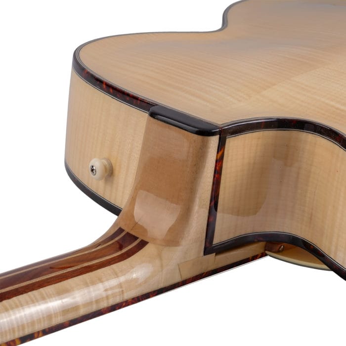 Anton Sandner Nr.14 L232 – Bild 8