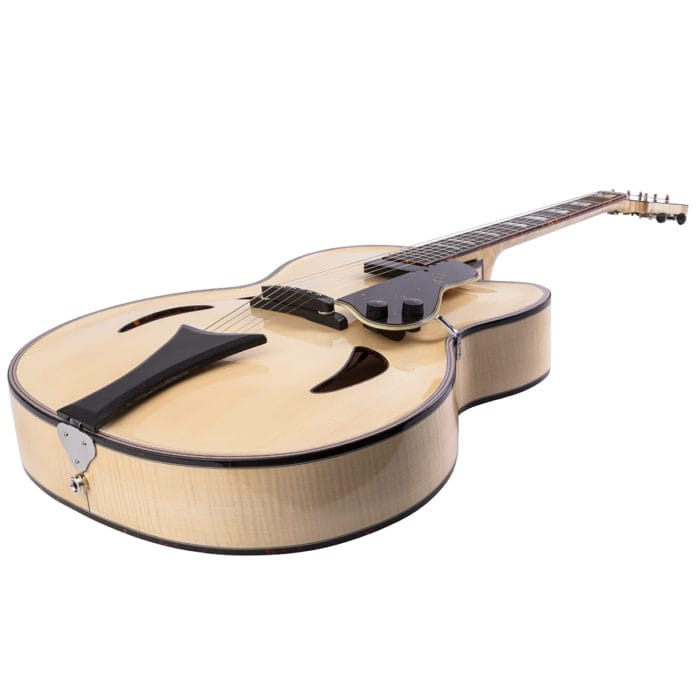 Anton Sandner Nr.14 L232 – Bild 4