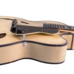 Anton Sandner Nr.14 L232 – Bild 9