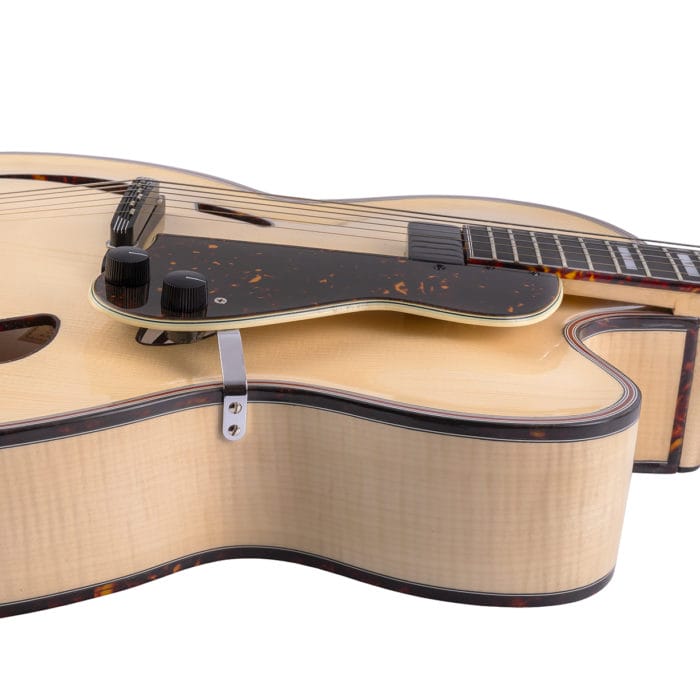 Anton Sandner Nr.14 L232 – Bild 9