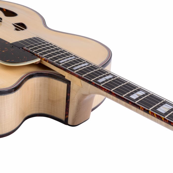 Anton Sandner Nr.14 L232 – Bild 10