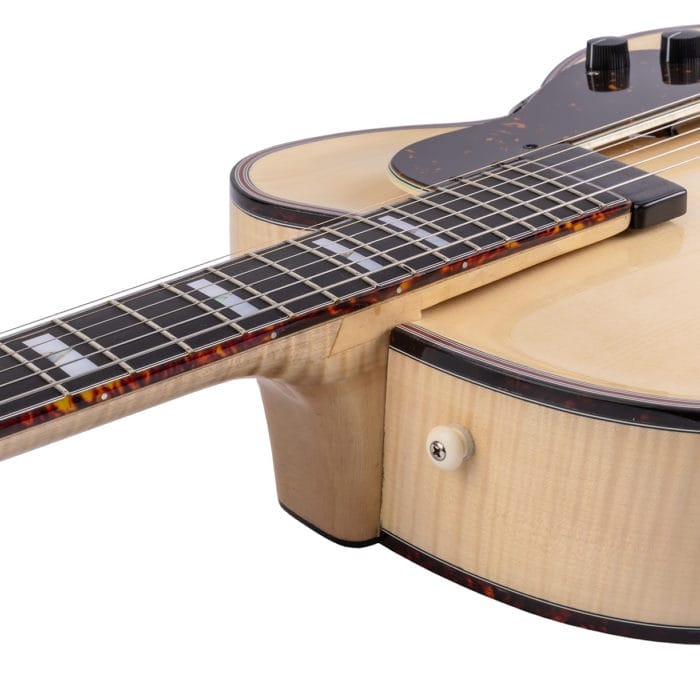 Anton Sandner Nr.14 L232 – Bild 5