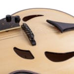 Anton Sandner Nr.14 L232 – Bild 6