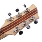 Anton Sandner Nr.14 L232 – Bild 12