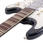 Höfner 176 Galaxie Deluxe von 1964 – Bild 9