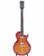 Gitarren online Shop -