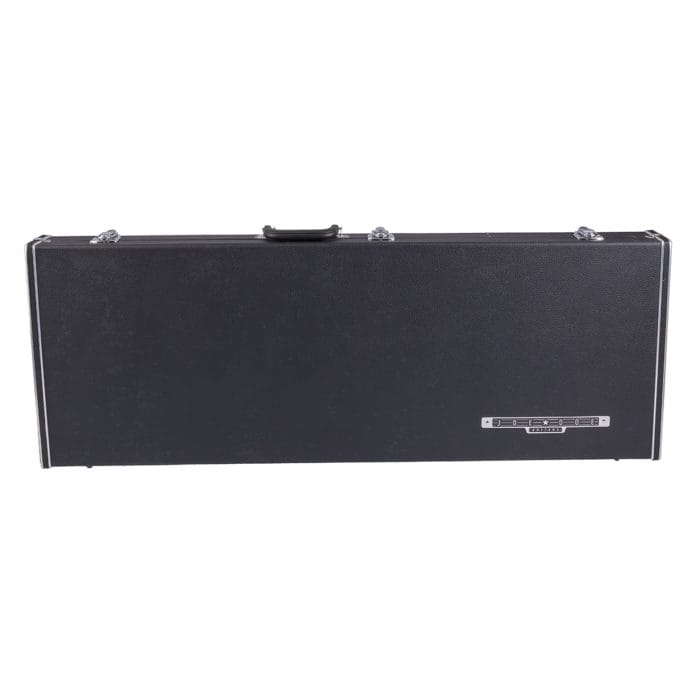 Joe Doe by Vintage ~ JDV24 HOT ROD California Sunset Burst – Bild 14