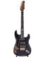 Gitarren online Shop -