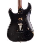 Pelliccia - Tango II Anubis – Bild 10