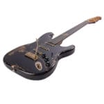 Pelliccia - Tango II Anubis – Bild 4