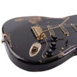 Pelliccia - Tango II Anubis – Bild 6