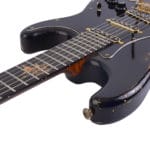 Pelliccia - Tango II Anubis – Bild 7