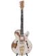 Gitarren online Shop -