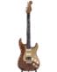 Gitarren online Shop -