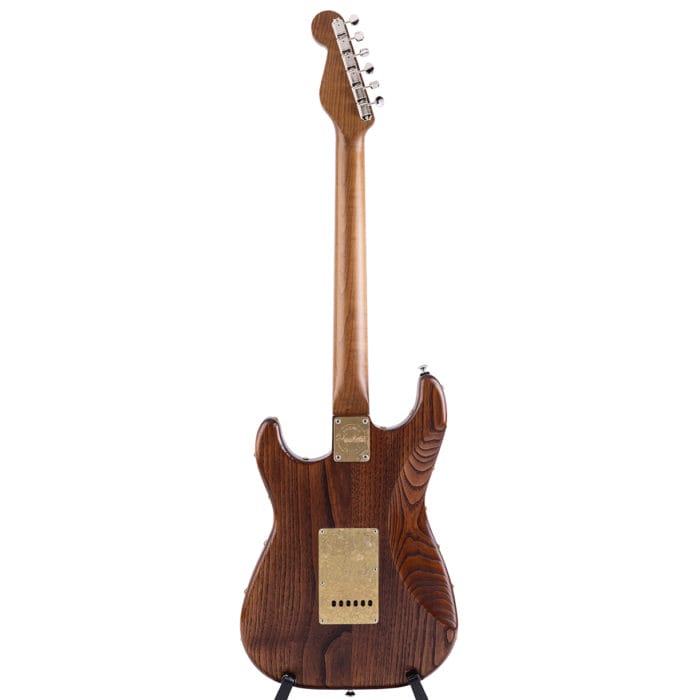 Paoletti - Stratospheric Wine - Richie Sambora Signature – Bild 2