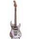 Gitarren online Shop -